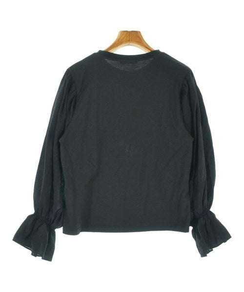 BEAUTY&YOUTH UNITED ARROWS เสื้อสตรี