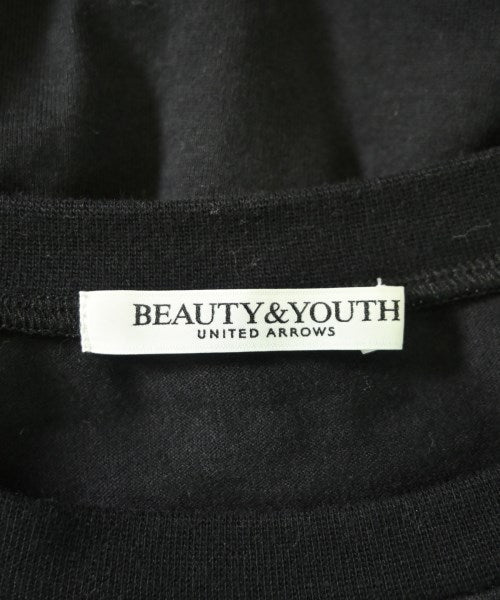 BEAUTY&YOUTH UNITED ARROWS เสื้อสตรี