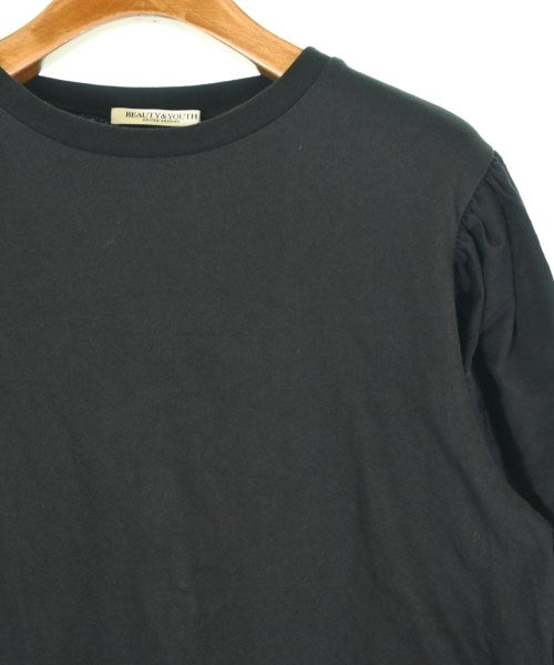 BEAUTY&YOUTH UNITED ARROWS เสื้อสตรี