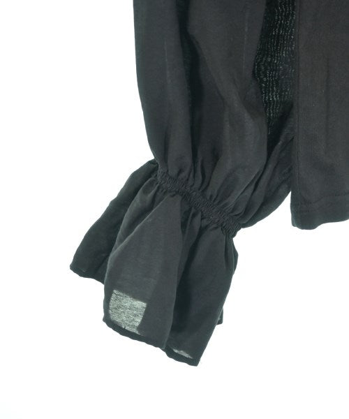 BEAUTY&YOUTH UNITED ARROWS เสื้อสตรี