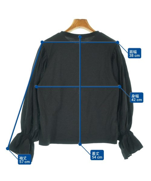 BEAUTY&YOUTH UNITED ARROWS เสื้อสตรี