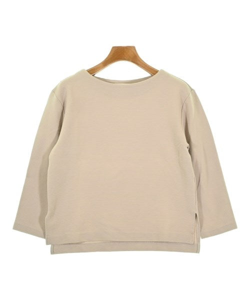 BEAUTY&YOUTH UNITED ARROWS เสื้อยืด/เสื้อท็อปส์