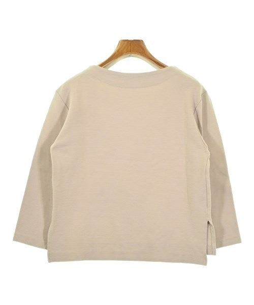 BEAUTY&YOUTH UNITED ARROWS เสื้อยืด/เสื้อท็อปส์