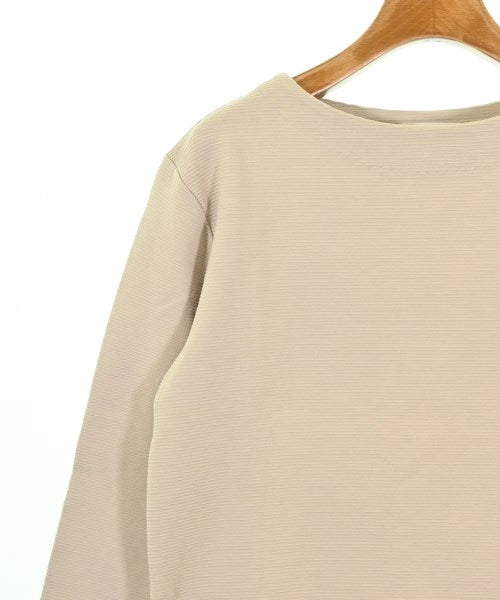 BEAUTY&YOUTH UNITED ARROWS เสื้อยืด/เสื้อท็อปส์