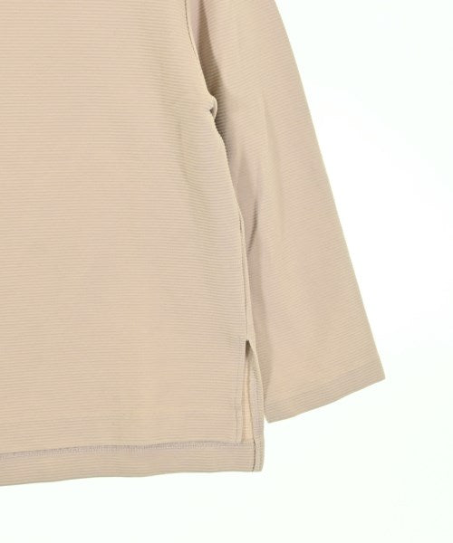 BEAUTY&YOUTH UNITED ARROWS เสื้อยืด/เสื้อท็อปส์