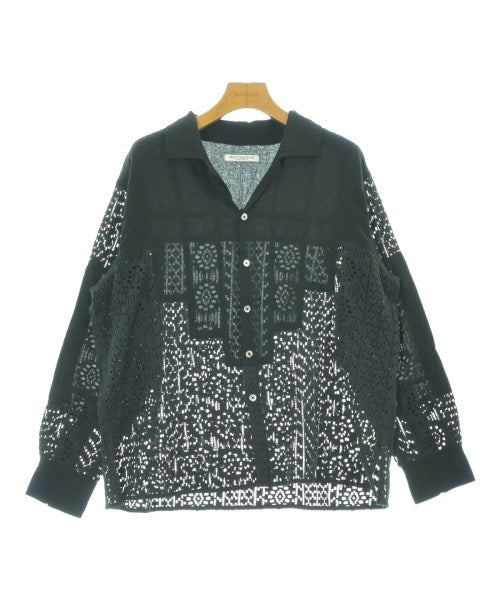 BEAUTY&YOUTH UNITED ARROWS เสื้อลำลอง