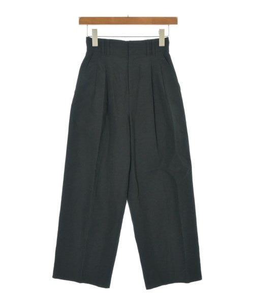 BEAUTY&YOUTH UNITED ARROWS กางเกง อื่น