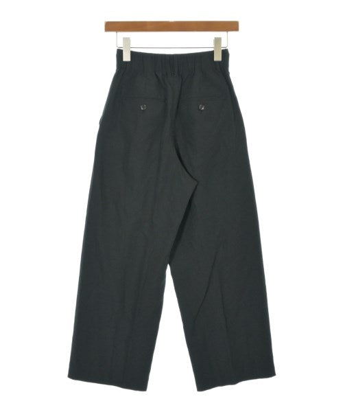 BEAUTY&YOUTH UNITED ARROWS กางเกง อื่น