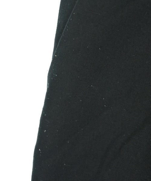 BEAUTY&YOUTH UNITED ARROWS กางเกง อื่น