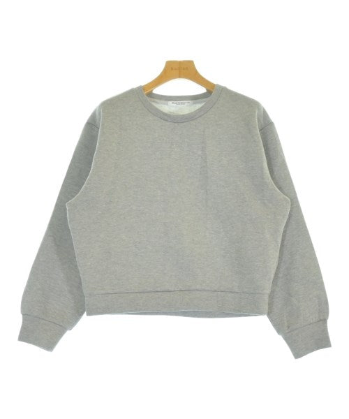 BEAUTY&YOUTH UNITED ARROWS เสื้อสเวตเตอร์