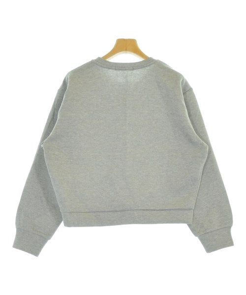 BEAUTY&YOUTH UNITED ARROWS เสื้อสเวตเตอร์