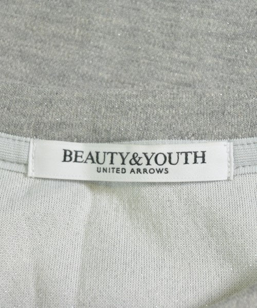 BEAUTY&YOUTH UNITED ARROWS เสื้อสเวตเตอร์