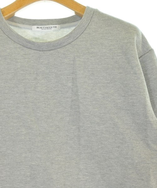 BEAUTY&YOUTH UNITED ARROWS เสื้อสเวตเตอร์
