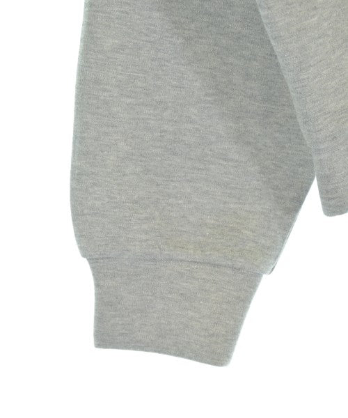 BEAUTY&YOUTH UNITED ARROWS เสื้อสเวตเตอร์