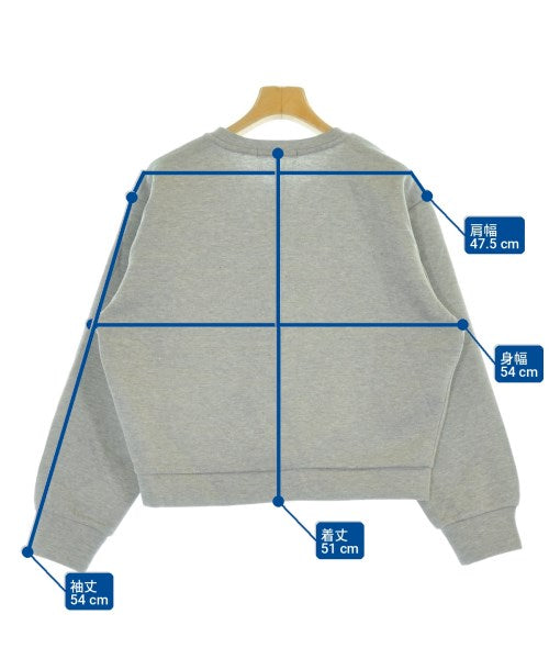 BEAUTY&YOUTH UNITED ARROWS เสื้อสเวตเตอร์