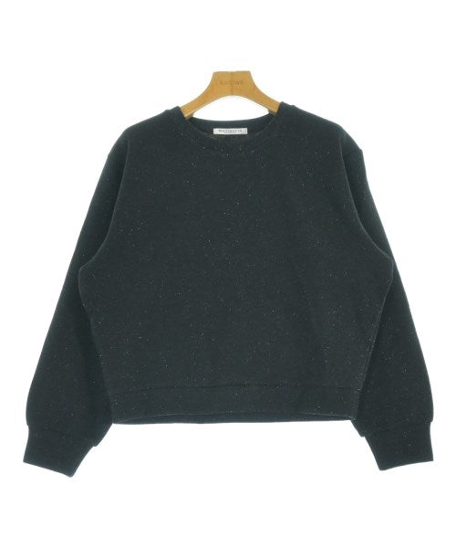 BEAUTY&YOUTH UNITED ARROWS เสื้อสเวตเตอร์