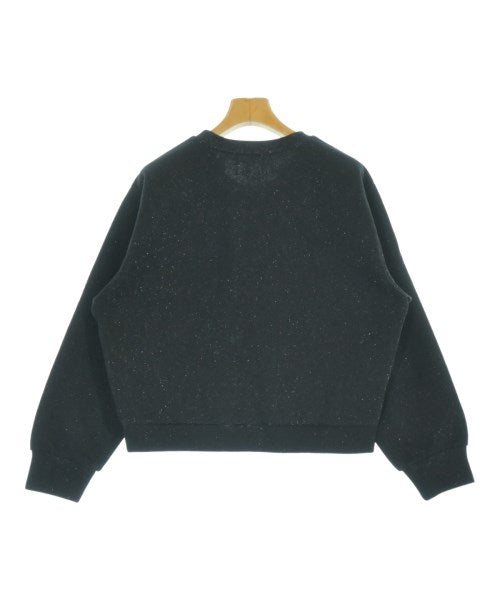 BEAUTY&YOUTH UNITED ARROWS เสื้อสเวตเตอร์