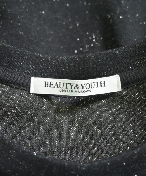 BEAUTY&YOUTH UNITED ARROWS เสื้อสเวตเตอร์