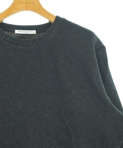 BEAUTY&YOUTH UNITED ARROWS เสื้อสเวตเตอร์
