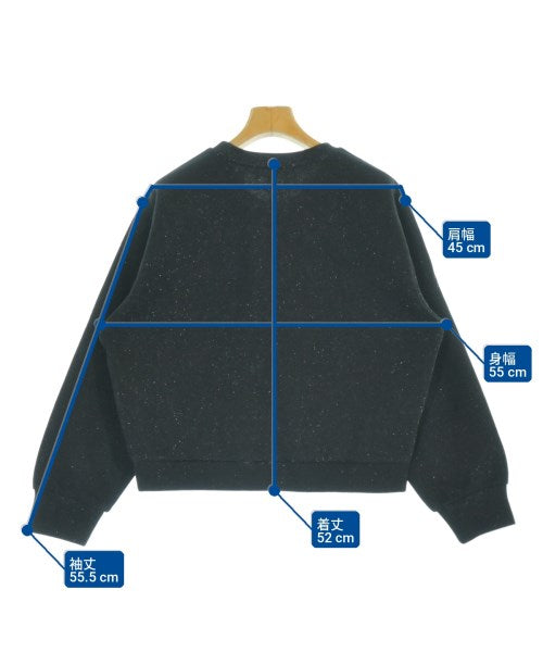 BEAUTY&YOUTH UNITED ARROWS เสื้อสเวตเตอร์