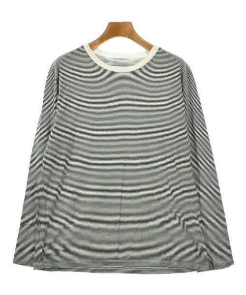 BEAUTY&YOUTH UNITED ARROWS เสื้อยืด/เสื้อท็อปส์