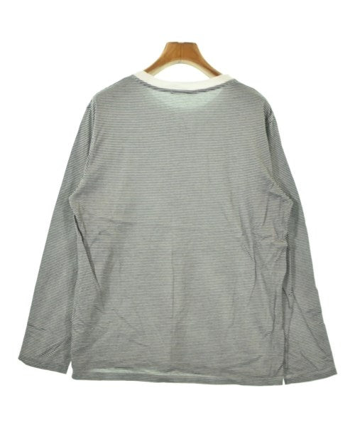 BEAUTY&YOUTH UNITED ARROWS เสื้อยืด/เสื้อท็อปส์
