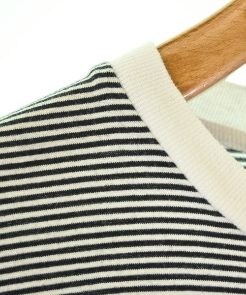 BEAUTY&YOUTH UNITED ARROWS เสื้อยืด/เสื้อท็อปส์