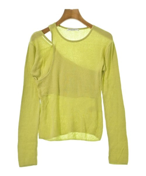 BEAUTY&YOUTH UNITED ARROWS เสื้อกันหนาว