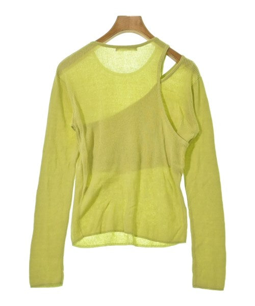 BEAUTY&YOUTH UNITED ARROWS เสื้อกันหนาว