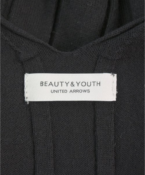 BEAUTY&YOUTH UNITED ARROWS ชุดเดรส