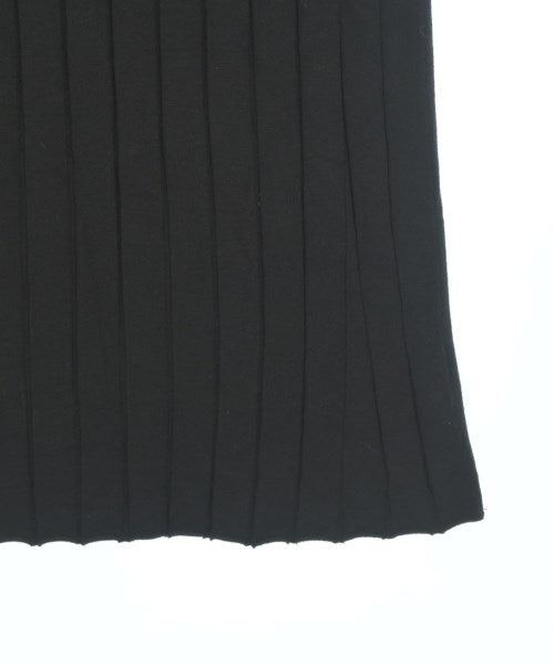 BEAUTY&YOUTH UNITED ARROWS ชุดเดรส