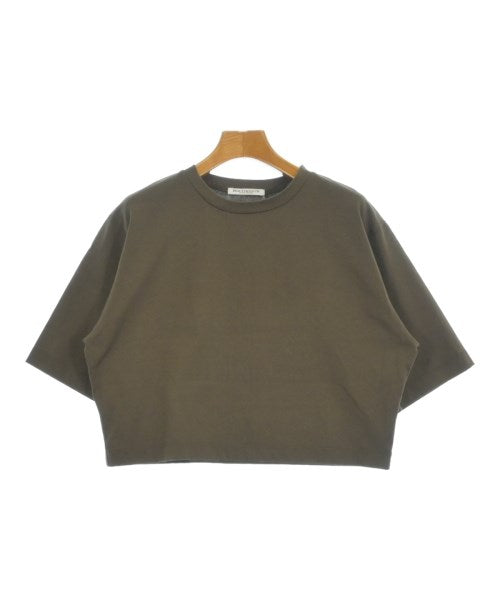BEAUTY&YOUTH UNITED ARROWS เสื้อยืด/เสื้อท็อปส์