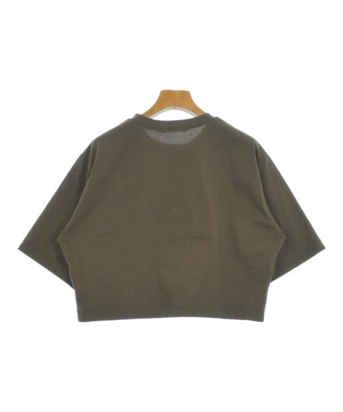 BEAUTY&YOUTH UNITED ARROWS เสื้อยืด/เสื้อท็อปส์