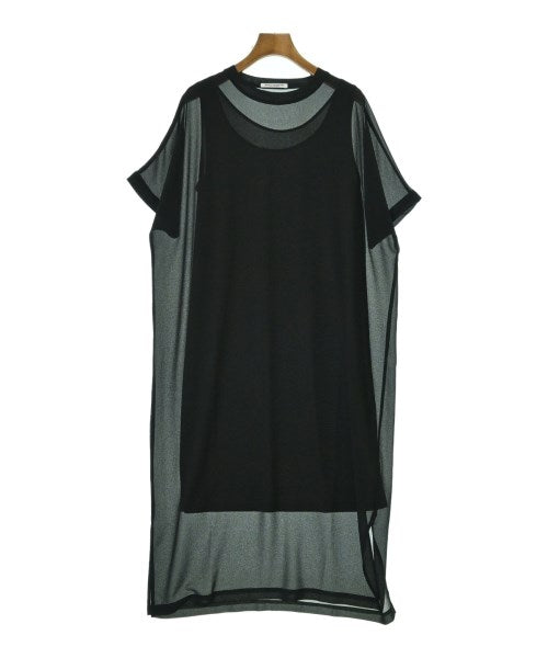 BEAUTY&YOUTH UNITED ARROWS ชุดเดรส