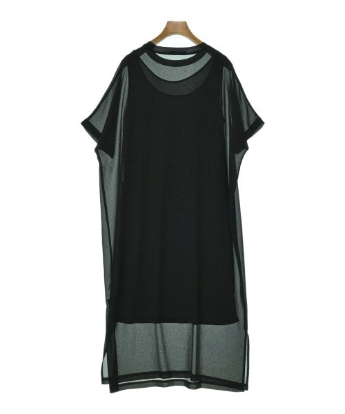 BEAUTY&YOUTH UNITED ARROWS ชุดเดรส