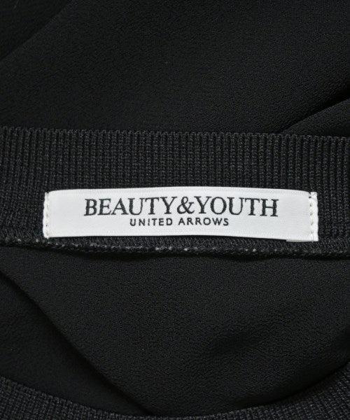 BEAUTY&YOUTH UNITED ARROWS ชุดเดรส