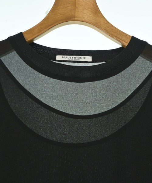 BEAUTY&YOUTH UNITED ARROWS ชุดเดรส
