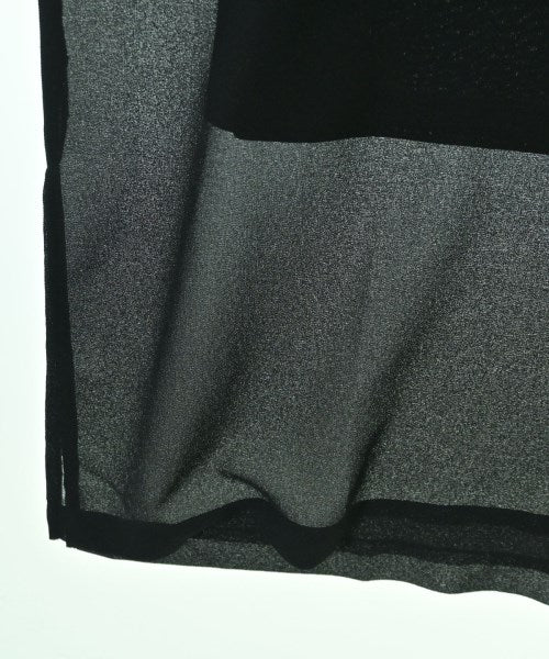 BEAUTY&YOUTH UNITED ARROWS ชุดเดรส