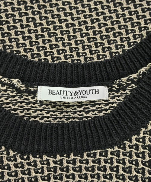 BEAUTY&YOUTH UNITED ARROWS เสื้อกั๊ก