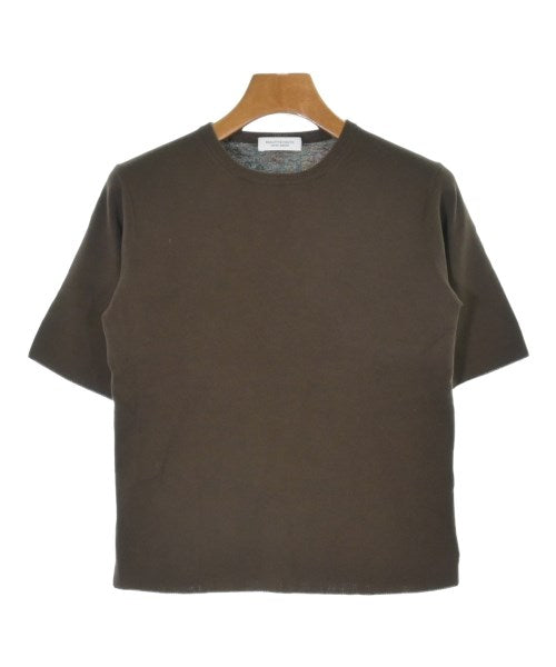 BEAUTY&YOUTH UNITED ARROWS เสื้อกันหนาว