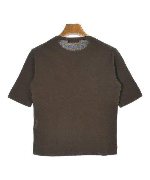 BEAUTY&YOUTH UNITED ARROWS เสื้อกันหนาว