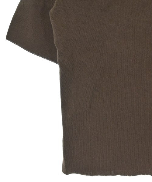 BEAUTY&YOUTH UNITED ARROWS เสื้อกันหนาว