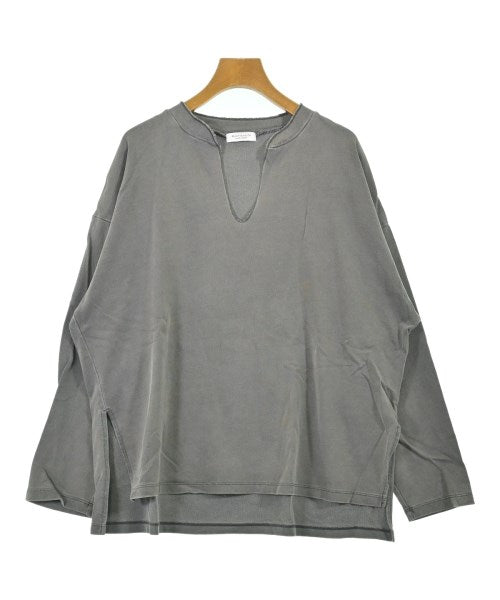 BEAUTY&YOUTH UNITED ARROWS เสื้อยืด/เสื้อท็อปส์