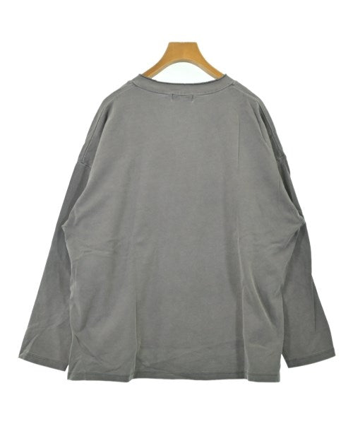 BEAUTY&YOUTH UNITED ARROWS เสื้อยืด/เสื้อท็อปส์