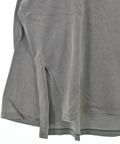 BEAUTY&YOUTH UNITED ARROWS เสื้อยืด/เสื้อท็อปส์