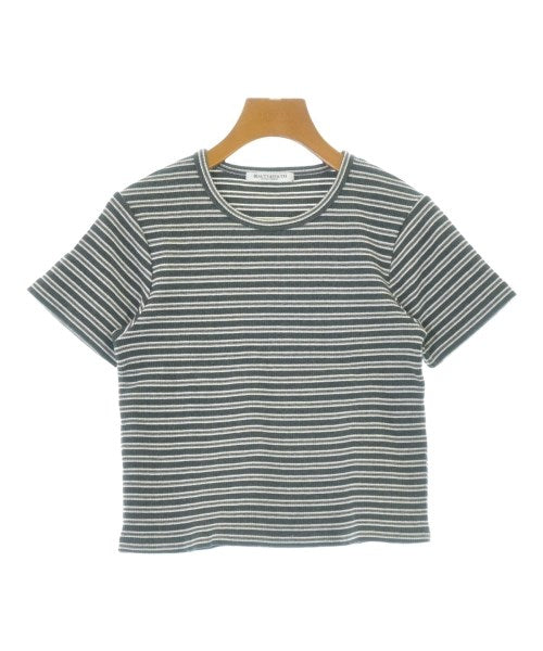 BEAUTY&YOUTH UNITED ARROWS เสื้อยืด/เสื้อท็อปส์