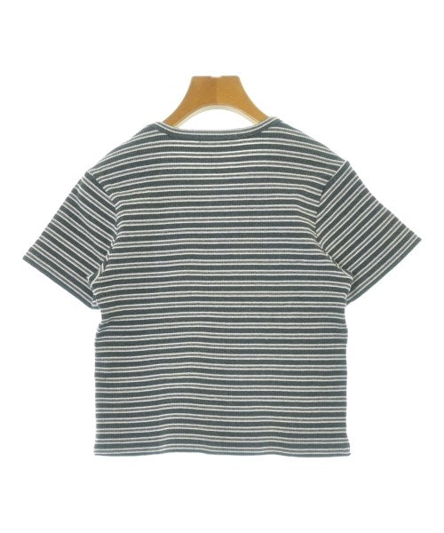 BEAUTY&YOUTH UNITED ARROWS เสื้อยืด/เสื้อท็อปส์