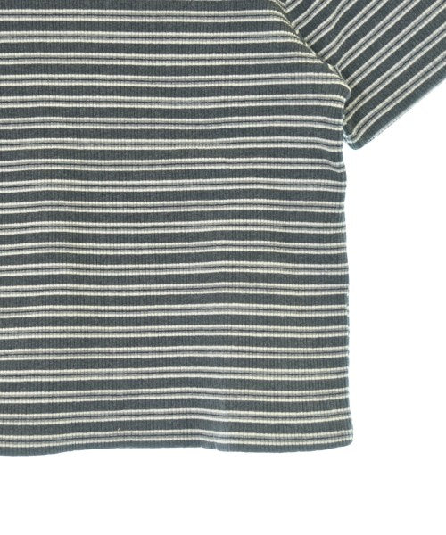 BEAUTY&YOUTH UNITED ARROWS เสื้อยืด/เสื้อท็อปส์