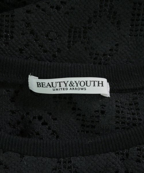 BEAUTY&YOUTH UNITED ARROWS แขนกุด