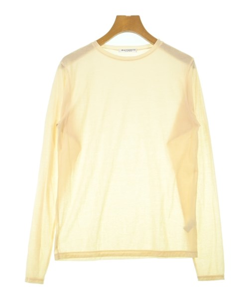 BEAUTY&YOUTH UNITED ARROWS เสื้อยืด/เสื้อท็อปส์